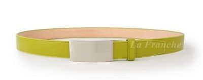 เข็มขัดหนัง, หนังวัวแท้, เข็มขัดหนังวัวแท้, เข็มขัดหนังแท้, belt, genuine leather belt, cow hide belt, belt with buckle